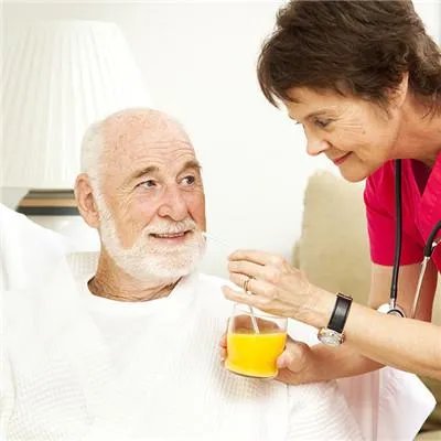 体毛脱落是什么原因