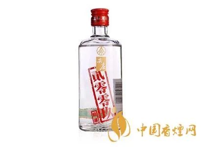 五粮液宴会酒价格查询