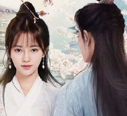 《如意芳霏》大结局是什么 各个人物的结局又是什么