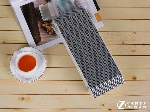 年货节备好礼 来看音乐达人们怎么选