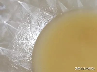 甜点的做法大全简单？