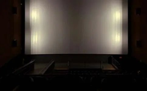 电影夺冠观后感200字