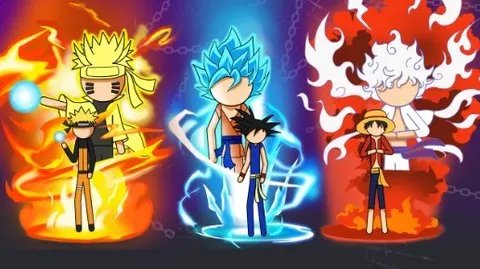 全明星战斗好玩吗 全明星战斗玩法简介