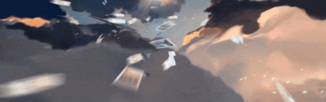 百闻棋双排模式现已开启！分享手牌共赴胜利！