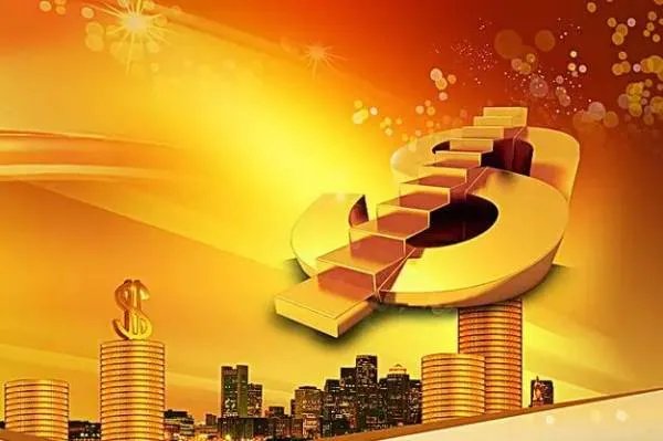 美国给出对俄原油禁令时间表，最后会有哪些国家跟进呢？