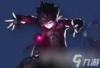 《DNF》110级元素爆破师刷图加点怎么选择