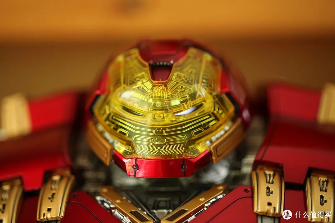 #本站首晒# ARCADIA 社超时空要塞 VF-1S 骷髅机 带SSP太空包