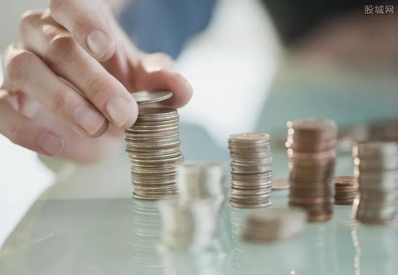 易乾财富最新消息：易乾投资受害投资人如何维权？