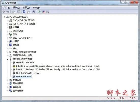 绿联读卡器突然读不出来