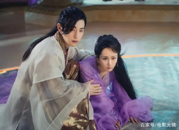 错过一部都可惜,口碑炸裂的国产良心剧,你推荐哪几部?