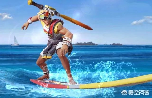 王者荣耀夏侯惇星元皮肤曝光，玩家称是游戏中最差的星元，谁买谁上当，你认为呢？