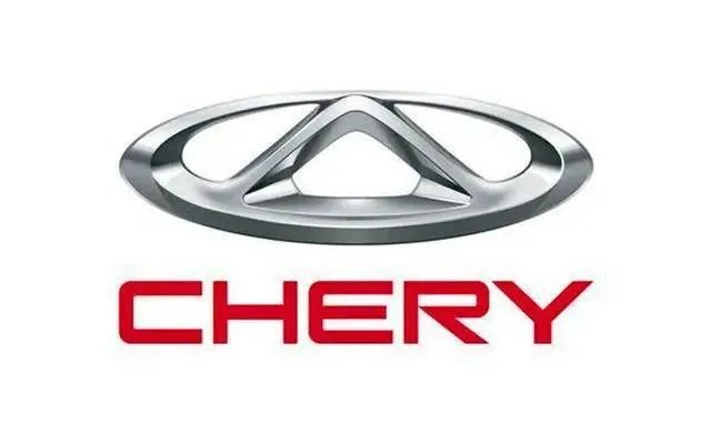 奇瑞瑞虎汽车怎么样？