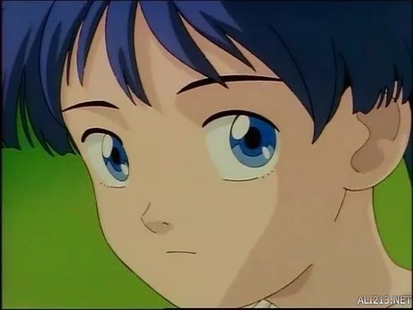 《最终幻想》系列电影动画推荐盘点 总有一部适合你