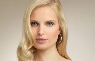 黑脸娃娃效果怎么样