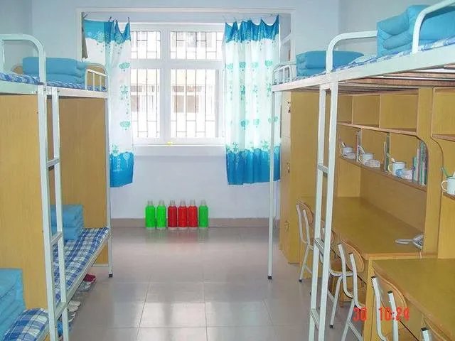 成都师范大学怎么样?