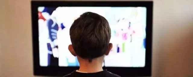 罪城电视剧剧情 电视剧罪城简介