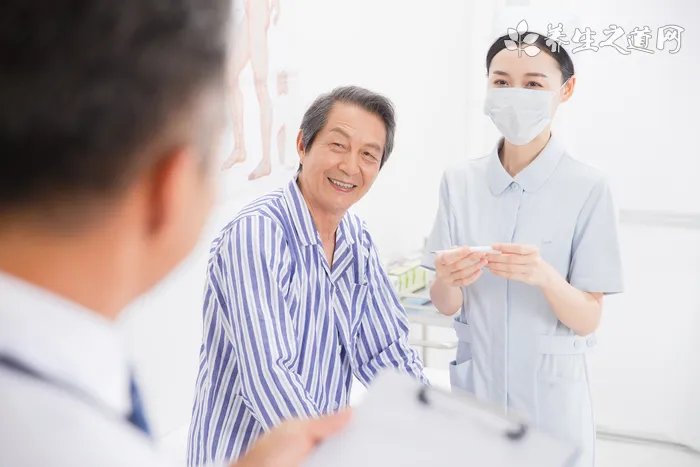 千年耗子屎种子