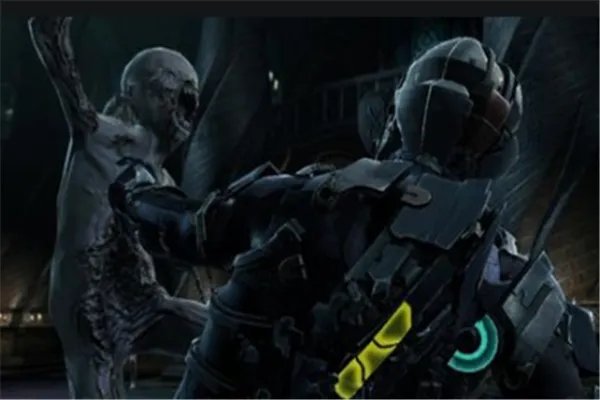 十大恐怖游戏排行榜：寂静岭上榜，生化危机第一