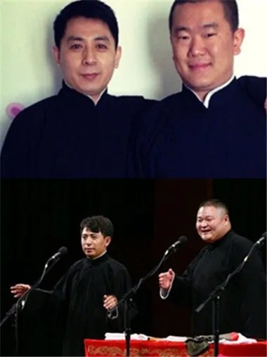 戴九安曝录音令网友惊讶 坦言这一切都是赵云侠的诬陷