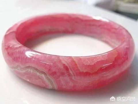 红纹石价格大概是多少？