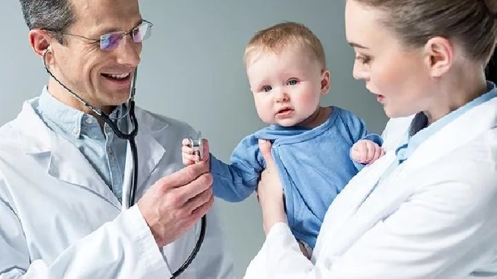 真菌中毒症的治疗有哪些