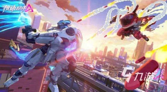 网易吃鸡手游叫什么 五款网易出品的吃鸡手游推荐