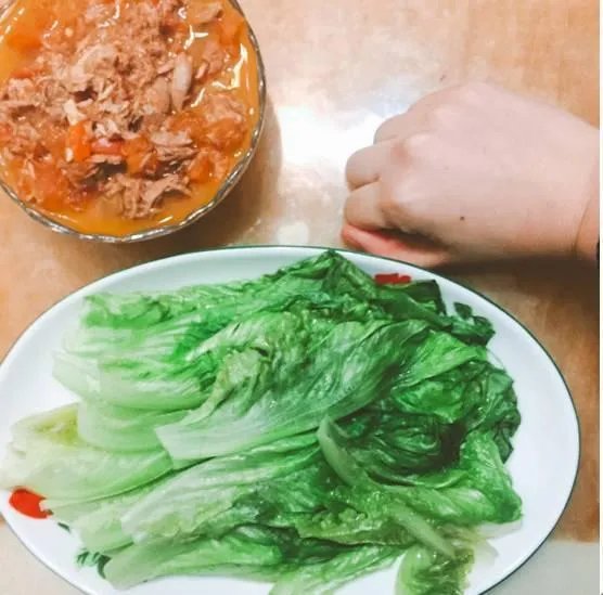 当懒癌发作时你怎么有效的激励自己去跑步和健身？