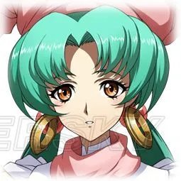 梦幻模拟战手游雪露法妮尔超绝 雪露法妮尔超绝效果解析