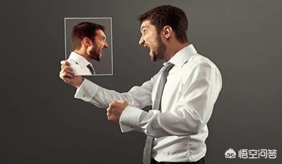 男人这几处“越大越长寿”,而且所有女人都喜欢!是指的什么越大越长寿?