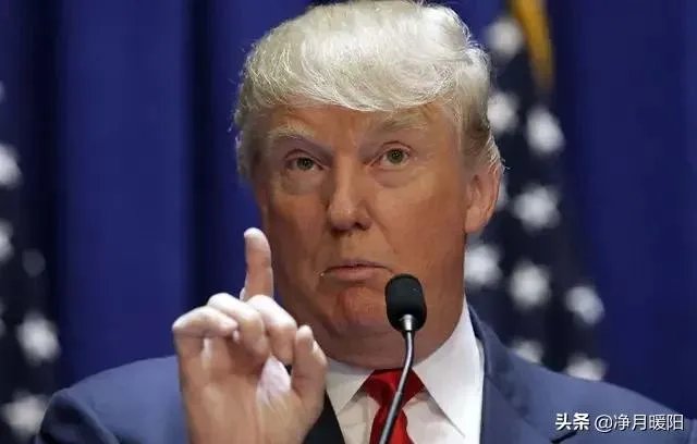 首次承认美疫情主要来自欧洲，如何看待美疾控中心主任再说真相？