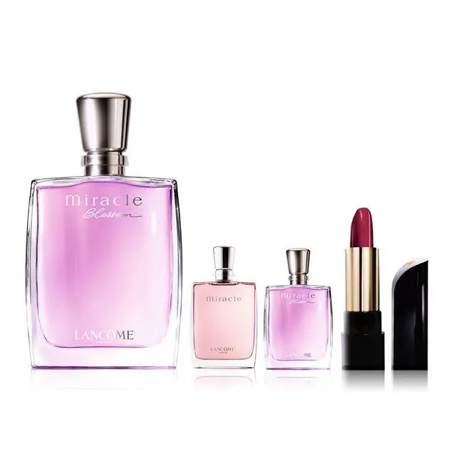 法国有什么特产可以带?