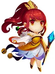 天下HD什么职业好 天下HD职业分析