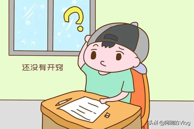 怎样拍好视频，我拍的视频都没人看？