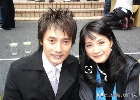 方季惟最好听的歌是什么？