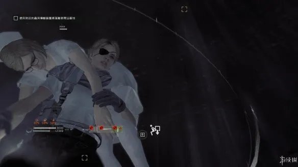 《合金装备：幸存》图文评测：旗帜犹存，荣光不再