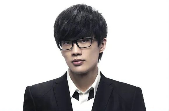 网络歌手有哪些