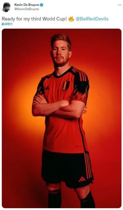 猛鬼大厦国语高清正版1080_猛鬼大厦国语高清正版神马影院在线