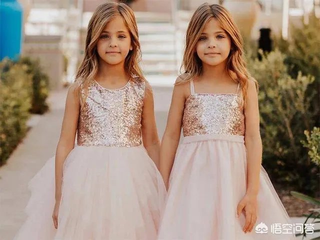 怀了双胞胎，他们会在妈妈肚子里打架吗？