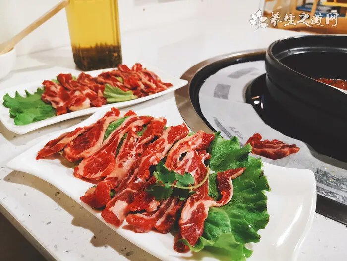 如何选择避孕套