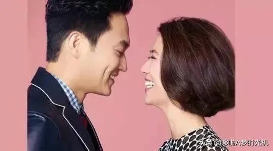 《妻子的浪漫旅行》中那对夫妻的相处方式，更好，更值得学习？