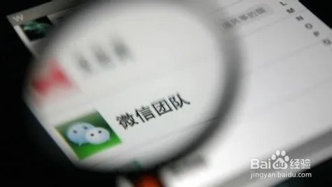 ios7 beta2评测;新版本更新介绍