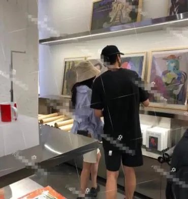 魏大勋肚皮舞是什么梗 真相了原来是这样！