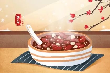 端午节不能说节日快乐吗？端午节可以说什么祝福语？