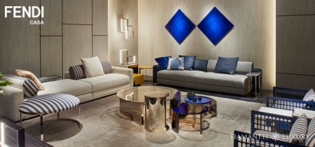 欧式家具十大品牌