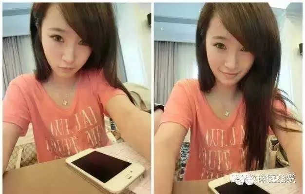 江西21岁女大学生东莞遇害事件的单身住廉价出租房