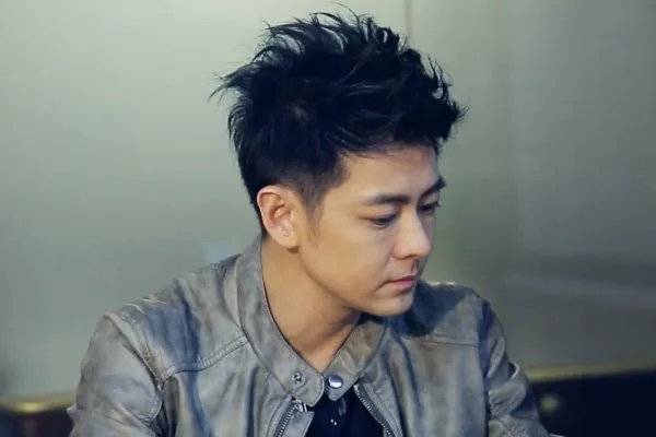 林志颖林心如有联系，他们有什么工作上的合作吗