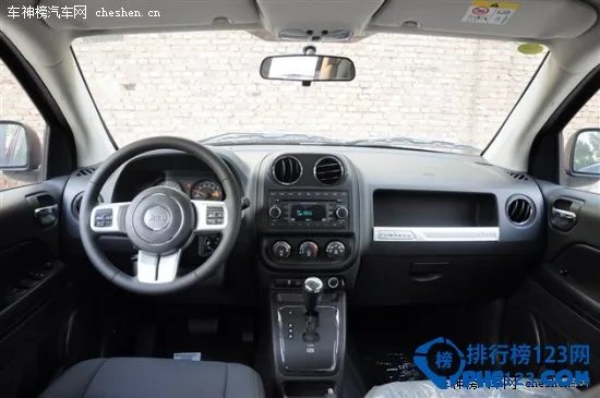 进口suv销量排行榜2014