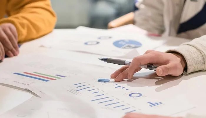 微念向子柒文化转让李子柒商标怎么回事 微念所持李子柒公司股权被冻结