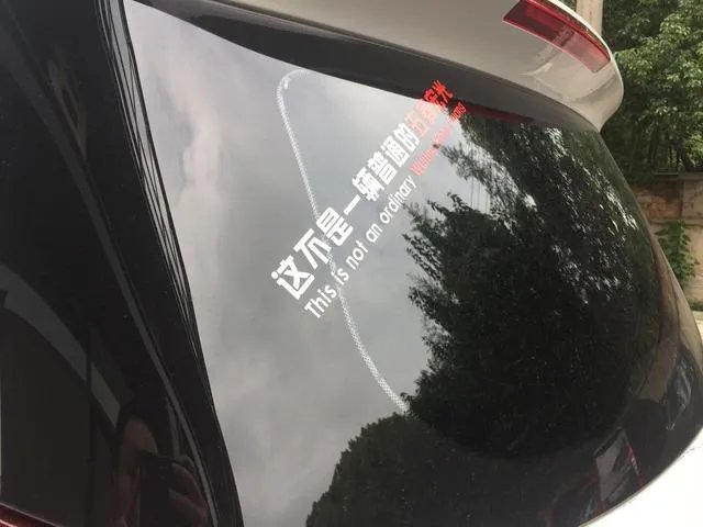 五菱宏光怎么样？