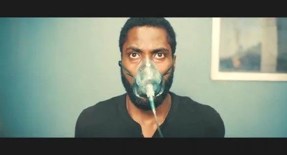 诺兰新片信条过审，导演是谁讲述了一个什么故事？